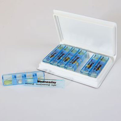Medi-Dispenser